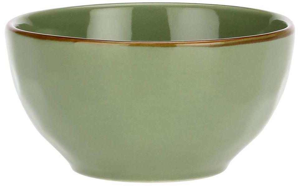 Купичка за сервиране Concerto 11 см – изображение-1