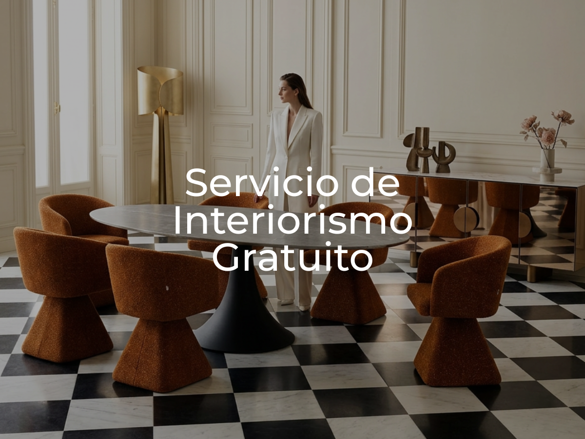 ASESORÍA GRATUITA.