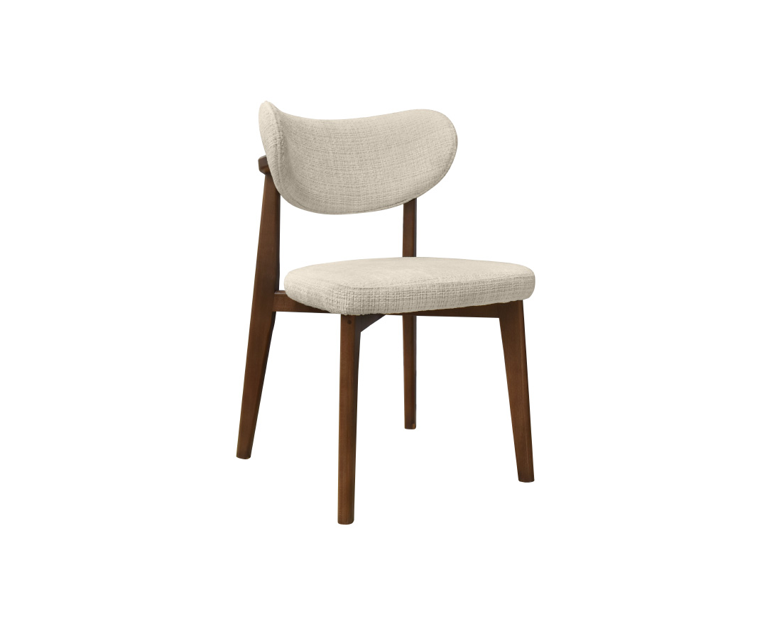 Стол трапезен Neva – изображение-1