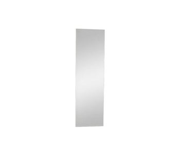 Огледало за гардероб Nordik 906O – изображение-1
