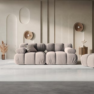 Диван 2-ка BELLIS – изображение-1