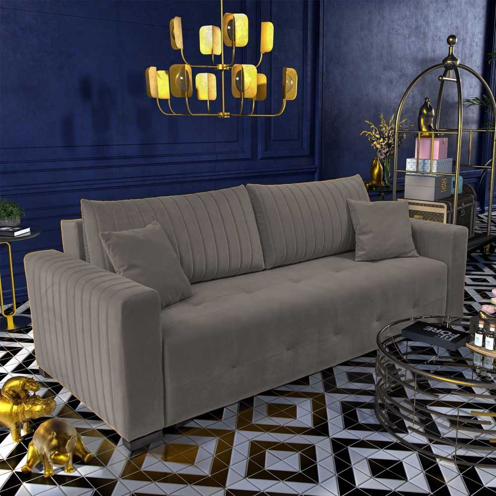 Диван MANILA – изображение-1