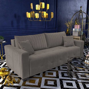 Диван MANILA – изображение-1