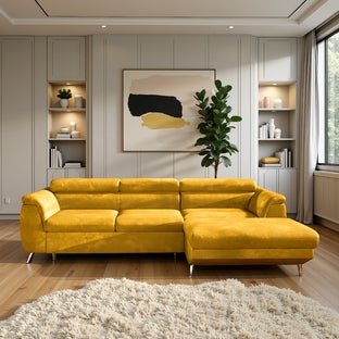 Ххолна гарнитура Mini Morgan - дясна – изображение-1