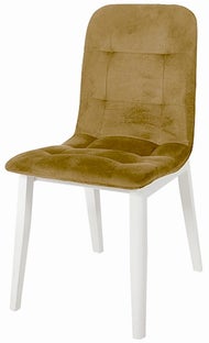 Трапезен стол G602 – изображение-1