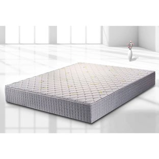 Матрак Gala Memory 140/190, еднолицев – изображение-1