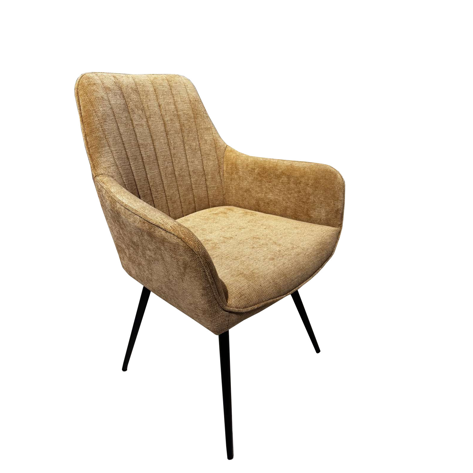 Стол трапезен Manila – изображение-1