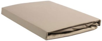 Чаршаф с ластик Percale 140х220 – изображение-1