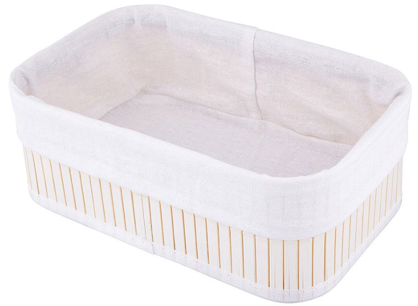 Кошница за съхранение – изображение-1