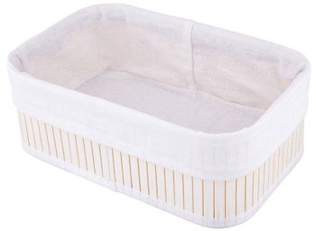 Кошница за съхранение – изображение-1