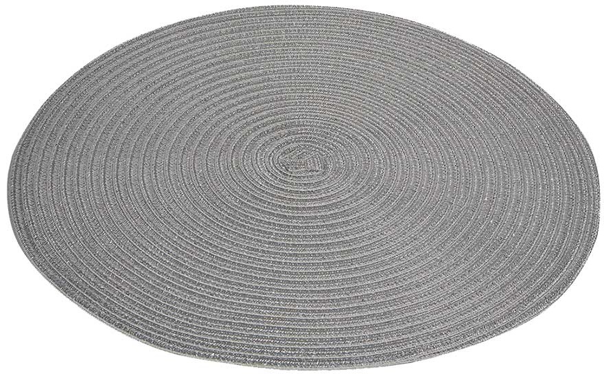 Подложка за хранене – изображение-1