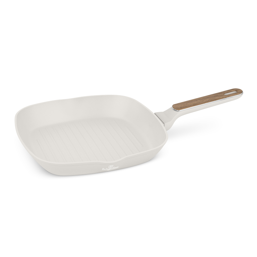 Грил-тиган 28 см Sahara Nordic Collection – изображение-1