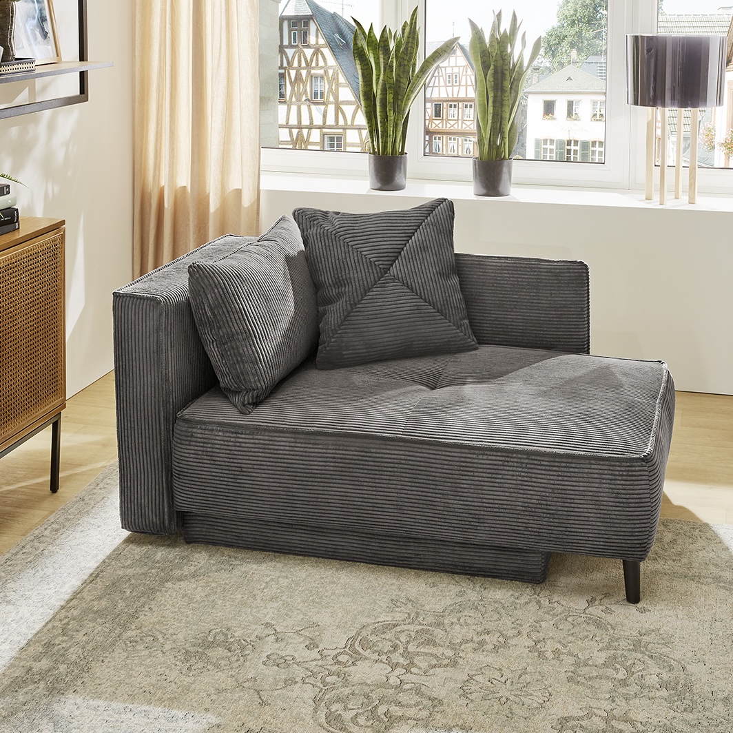 Диван Rex 426-09 – изображение-1