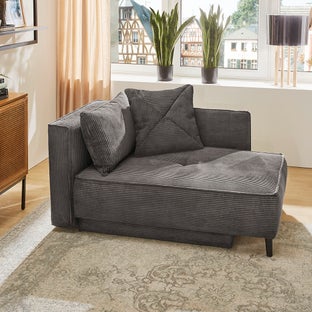 Диван Rex 426-09 – изображение-1