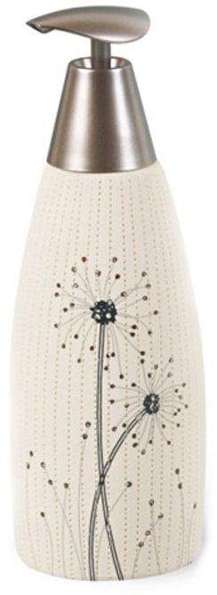 Диспенсър за сапун VENTO – изображение-1