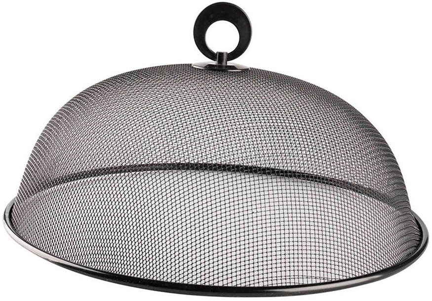 Предпазен капак – изображение-1