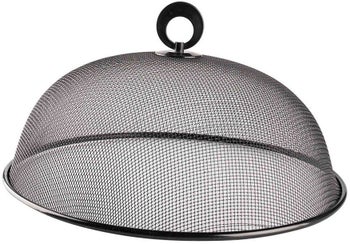 Предпазен капак – изображение-1