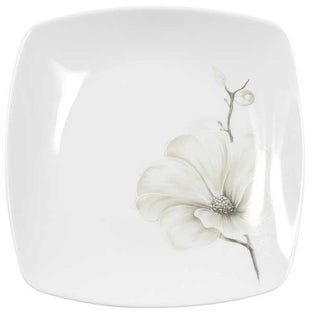 Плоска чиния Akcent G463 20 см – изображение-1