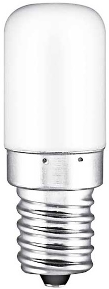 LED крушка – изображение-1