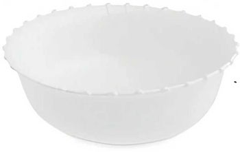 Купа за салата Romeo 25 см – изображение-1