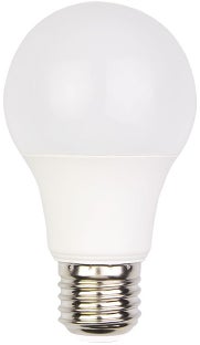 LED Крушка BASIS 1515680 – изображение-1