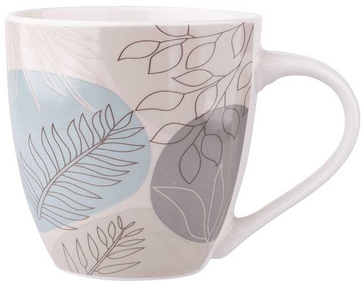 Чаша Colors of the Earth – изображение-1