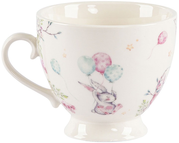 ???? Pastel – изображение-1