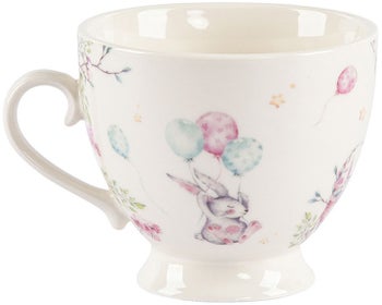 ???? Pastel – изображение-1