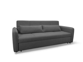 Диван Kiko 3-ка – изображение-1