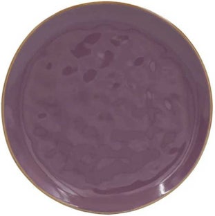 Чиния за салата Concerto 20 см – изображение-1