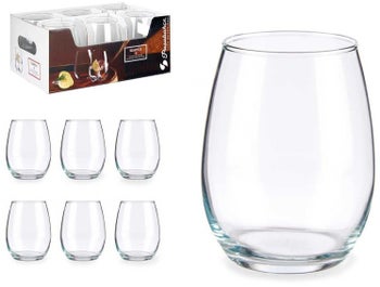 Комплект чаши за вода – изображение-1