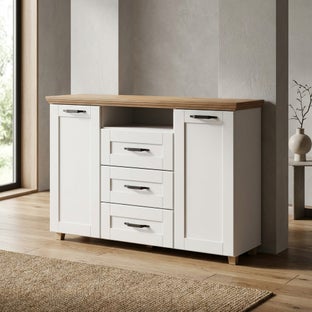 Комод Contempo 730566 – изображение-1