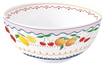 Купа ф 23 см FRUIT MANIA – изображение-1