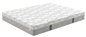 Матрак Isleep ATHLETIC 120/200 – изображение-1