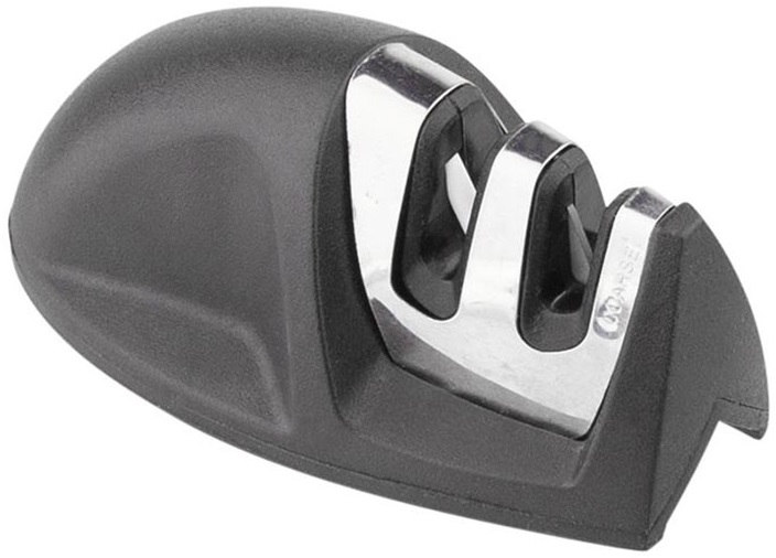 Точило за ножове – изображение-1