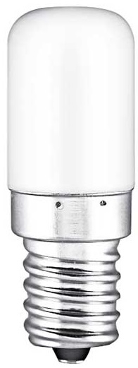 LED крушка – изображение-1