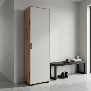 Гардероб Smart 50 850582 – изображение-1