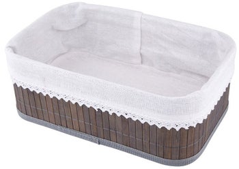 Кошница за съхранение – изображение-1