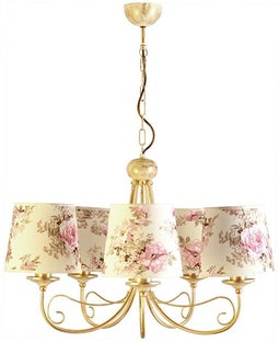 Полилей DENIS 5-ца – изображение-1