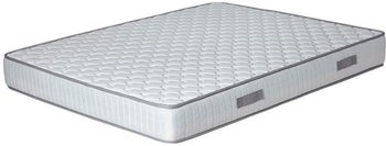 Матрак Perla Memory 160/190 – изображение-1