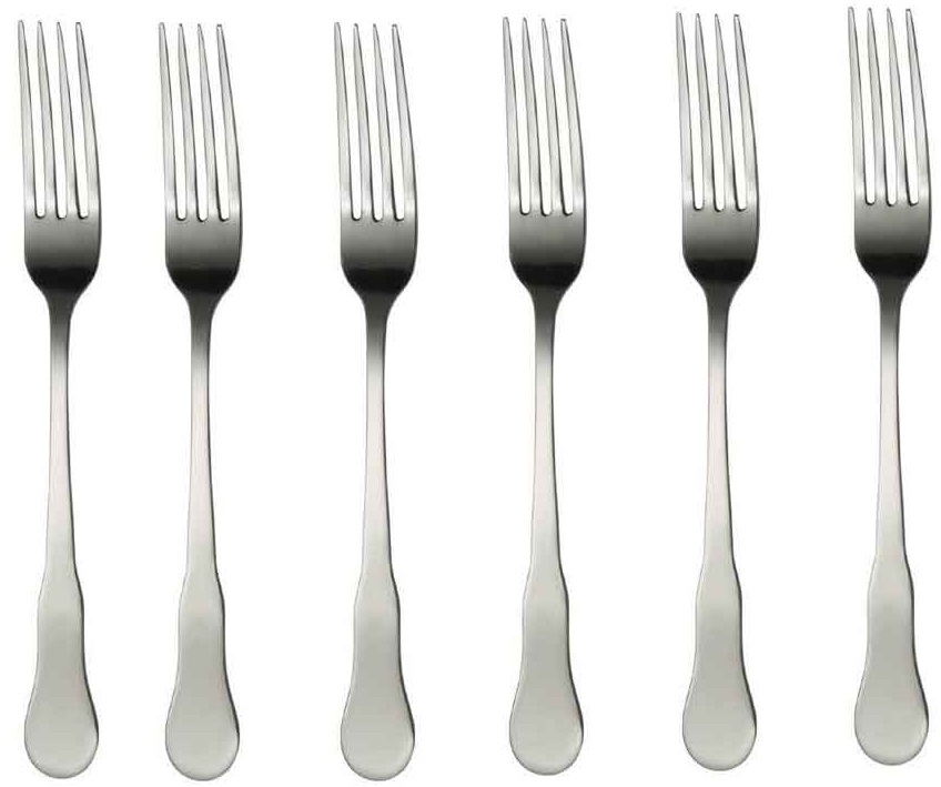 Комплект вилички AMBAR – изображение-1