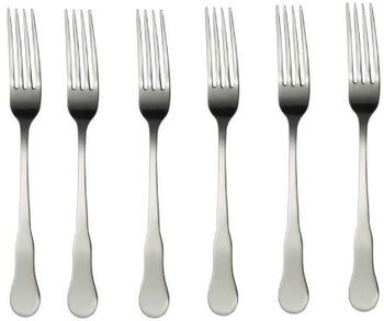 Комплект вилички AMBAR – изображение-1