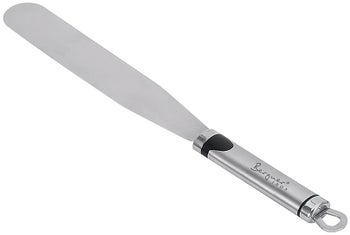 Кухненски прибор шпатула – изображение-1