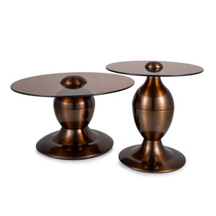 Комплект маси CASSIE – изображение-1