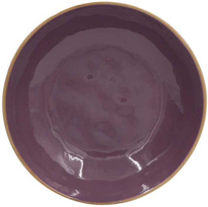 Чиния за супа Concerto 21 см – изображение-1