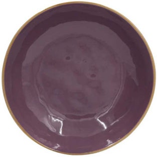 Чиния за супа Concerto 21 см – изображение-1