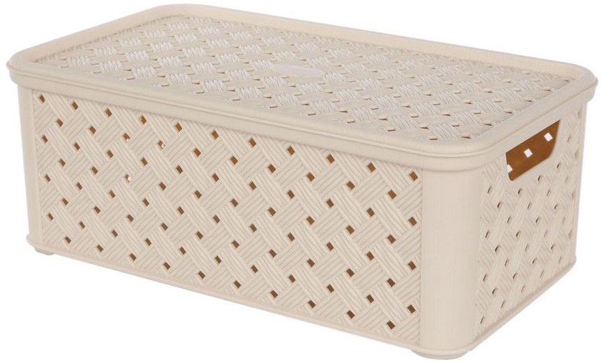 Кутия за съхранение – изображение-1