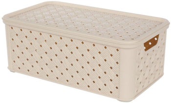 Кутия за съхранение – изображение-1