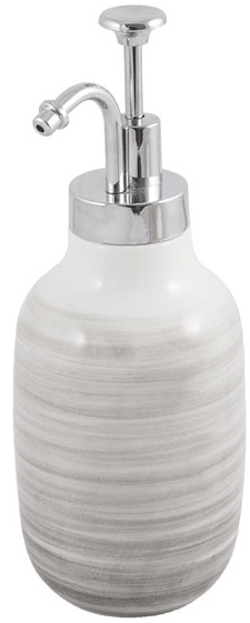 Диспенсър за течен сапун JANG – изображение-1