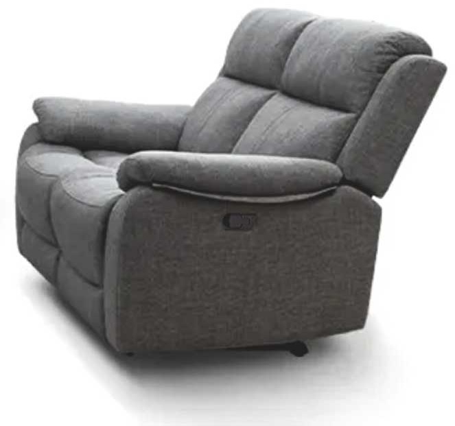 Диван Genova 2-ка – изображение-1